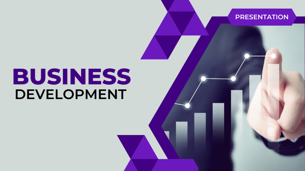 BUSINESS DEVELOPMENT ASSIGNMENT HELP