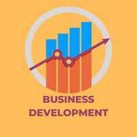 BUsiness Development